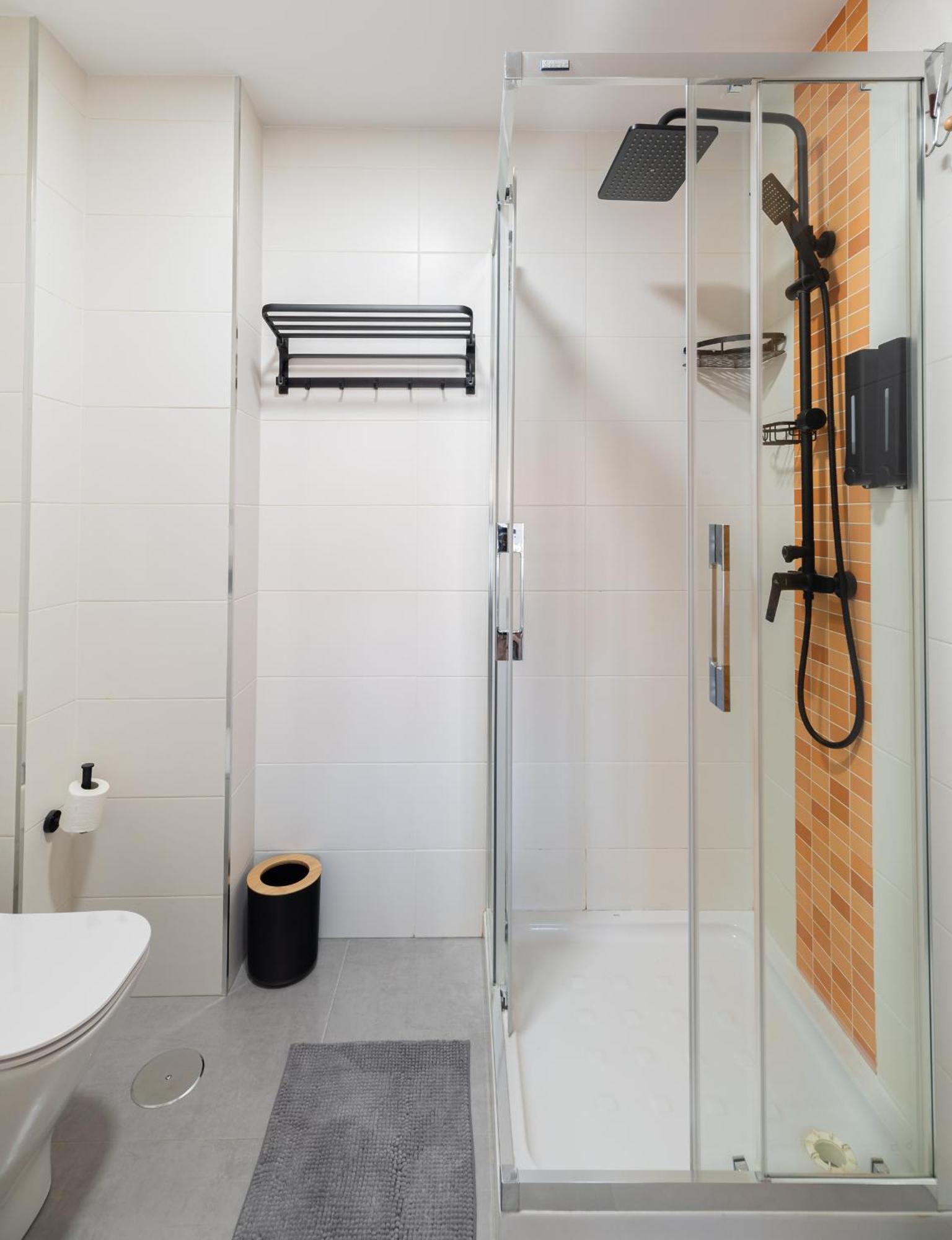 Baiona By Ladeira Apartment Ngoại thất bức ảnh